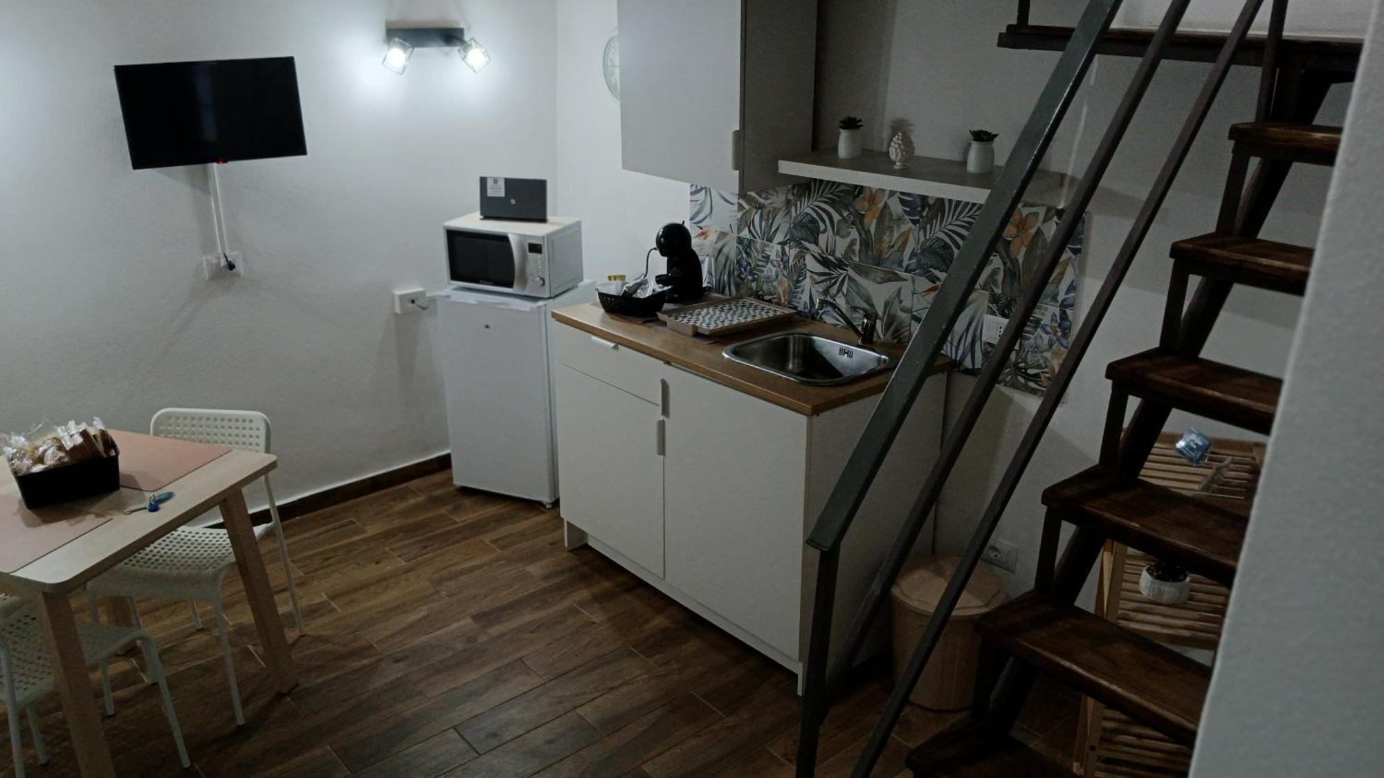 Mafone Home Palermo Exteriör bild